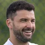 Официално: Григор Димитров ще играе в основната схема на US Open