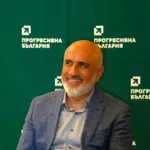 Острие на ПБ наля масло в огъня за задържаната журналистка: Една псевдоинфлуенсърка реве и прави евтин цирк