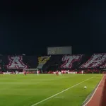 Сектор "Г" поиска косвено оставката на Янев