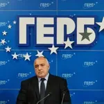 Сменят ръководни кадри в ГЕРБ на Национално събрание