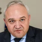 Демерджиев: Сигурността на българските граници и успешните мерки могат да бъдат модел за ЕС