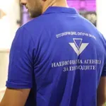 НАП: Всеки трети обект по Черноморието - с нарушение