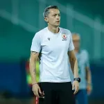 Янев: Карвахал в ЦСКА? Това е в сферата на фантастиката!