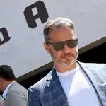 Делян Добрев: Гюров отива на балотаж само ако ГЕРБ не издигне свой за президент