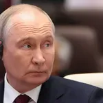 Путин с ултиматум към Армения: Избирайте – или Русия, или ЕС!