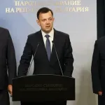 ПБ вкара в закона: Полицията ще спасява хора с инфаркт