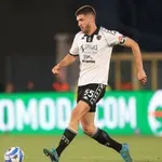 Левски опитва да прилапа наш национал от Италия