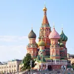 Куп промени в Русия от 1 септември