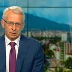 Николай Денков: Външната ни политика е "орел, рак и щука"