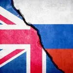 Русия заплаши да удари британски военни цели