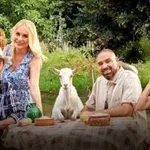 ИЗВЪНРЕДНО: „Фермата“ 10 започна изненадващо