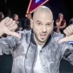 Цитиридис успокои от плажа: Тук сме много дебели!