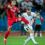 ЦСКА загуби от ОФИ и в реванша и ще се задоволи с Лигата на конференциите