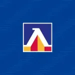 Левски обявява новия спонсор утре