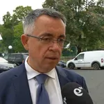 Отложиха делото срещу екскмета на Кърджали