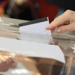 И тази година ще плащат по 15 евро на човек за верен изборен протокол