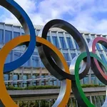 Арестуваха президента на Полския олимпийски комитет
