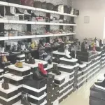 Обувната ни промишленост е пред катастрофа