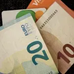 Мебелите ни стават по-еко и по-скъпи заради регламенти на ЕС