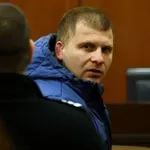 Инкасо обирджията Иван Турчина е в гръцки затвор