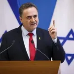 Израел изселва палестинците от Ивицата Газа по море