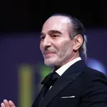 Музеят „Метрополитън“ отмени изложбата за скандалния Джон Галиано
