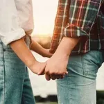 Арестуваха футболисти от школата на Майорка за запис на секс с непълнолетна!