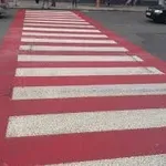 Възрастен шофьор блъсна и уби 76-годишен пешеходец в Смолян