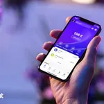 САЩ даде банков лиценз на Revolut