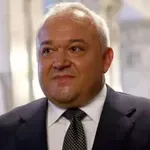 Демерджиев с първи коментар за бруталното убийство в Исперих