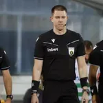 Хлапе с 11 мача ще свири на Левски и ЦСКА
