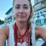 Адв. Стефан Левашки: Демерджиев, срамота! Гавриш се с българска майка