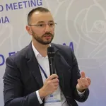 Хекимян ще води ГЕРБ на пъпа на София