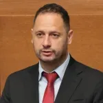 Петър Витанов: ГЕРБ се отказа от президентските избори заради страх от слаб резултат