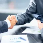 Над 30 души са жертви на инвестиционна измама за близо 800 хил. евро