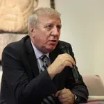 Томов: Аз нямам никаква издънка, ще взема достоен резултат на президентския вот