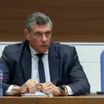 Кандев: Решението на ГЕРБ е продиктувано от правилен анализ