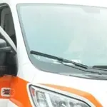 Шофьор на камион загина при удар в дърво в Хасковско