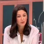 Евелина Славкова, "Тренд": Все по-възможно е ГЕРБ да няма кандидат за президент
