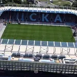 ЦСКА получи акт 16, открива "Армията" срещу Монако!