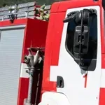 Потушени са 122 пожара през изминалото денонощие