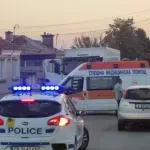 Четирима пребиха дядо в село Крушевец, обраха го и го вързаха с тиксо