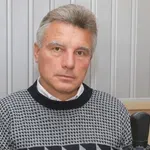 Дебил ли е Иво Христов?
