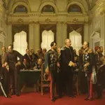 Съединението от 1885 г. оживява в нова изложба в РИМ - Пловдив