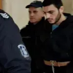 Доживотен затвор за Омар Аднан, прегазил полицаи