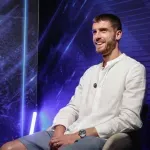 Петко Христов: Отдавна преговарях с Левски...