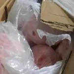 БАБХ нареди да се унищожат 2,2 тона овчи изрезки и банички