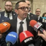 Кирил Веселински заряза МЕЧ и Руди Гела