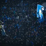 Левскарите се чудят как да напълнят стадиона, пускат пакетни билети за Лига Европа