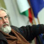 Павликени почита с паметна плоча големия Никола Гюзелев